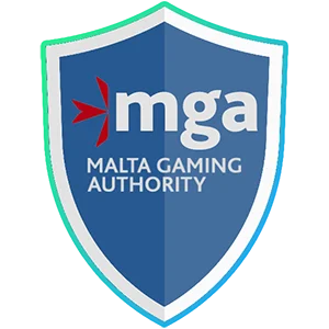 Magic Red Casino License